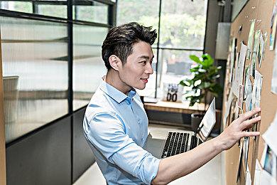 真人互动影游《监寓》Steam页面 年内发售