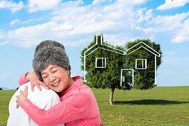 街机游戏《忍者神龟：变种之怒》正式登陆主机平台